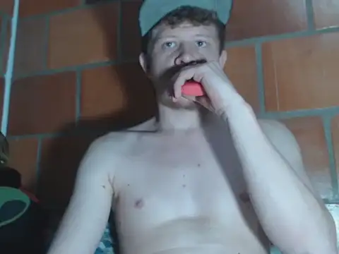 Jacob vidal4 online show from 22, 11, 2025