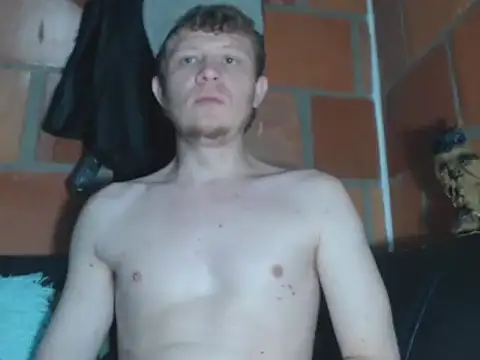 Jacob vidal4 online show from 29, 11, 2025