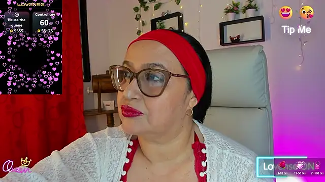 Snapshot of Gia_Nahomi chatting on 22, 2, 2026 Gia Nahomi online show from 22, 2, 2026