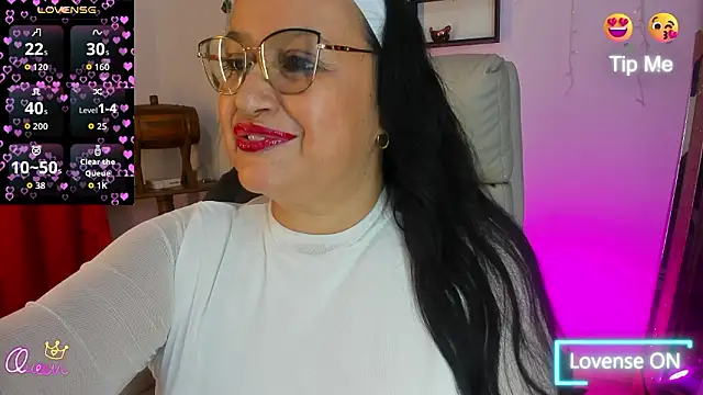 Snapshot of Gia_Nahomi chatting on 16, 2, 2026 Gia Nahomi online show from 16, 2, 2026