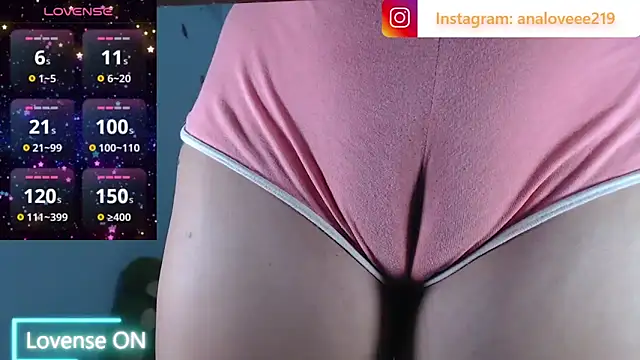 ana studio online show from 4, 4, 2026