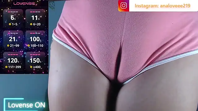 ana studio online show from 16, 4, 2026