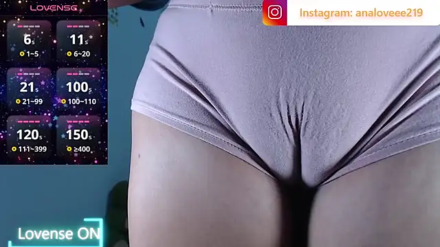 ana studio online show from 19, 3, 2026