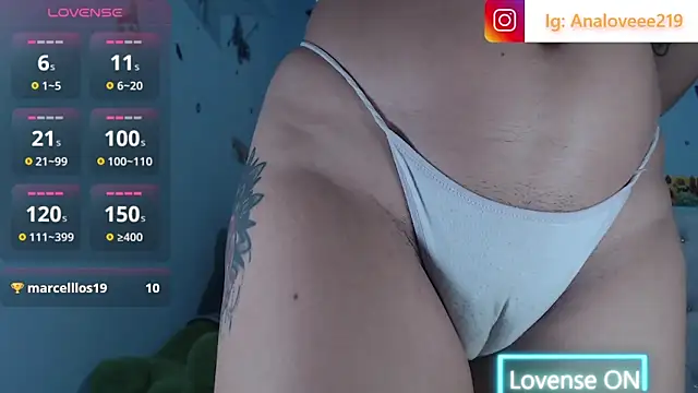 ana studio online show from 15, 6, 2026