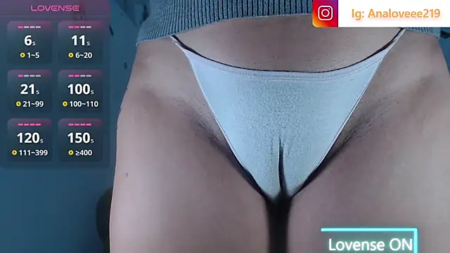 ana studio online show from 22, 6, 2026