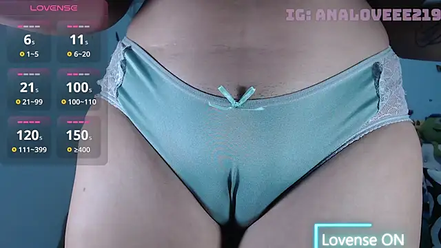 ana studio online show from 23, 5, 2026