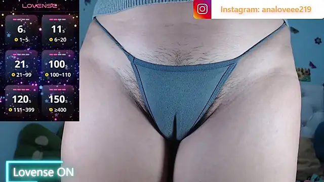 ana studio online show from 18, 3, 2026