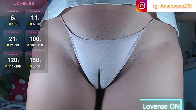 ana studio online show from 21, 7, 2026