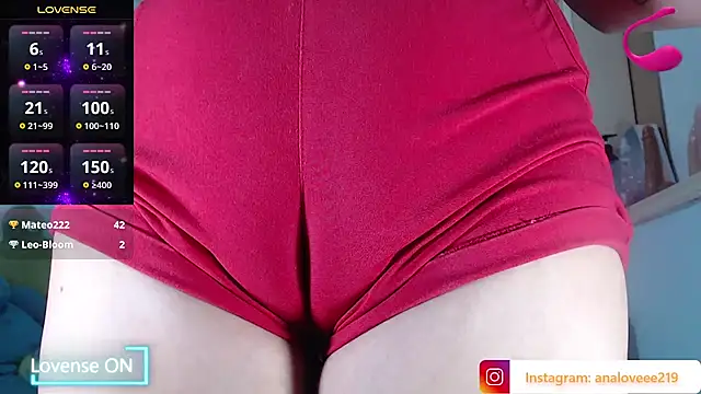 ana studio online show from 29, 10, 2025