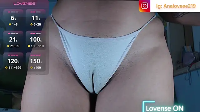 ana studio online show from 6, 7, 2026