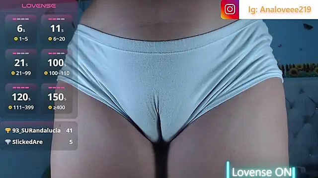 ana studio online show from 14, 6, 2026