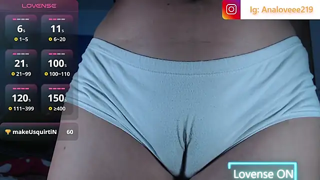 ana studio online show from 18, 7, 2026