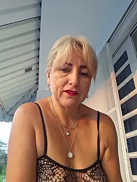 almaluna7 online show from 23, 3, 2026