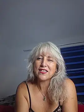 almaluna7 online show from 15, 3, 2026