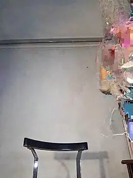 almaluna7 online show from 13, 2, 2026