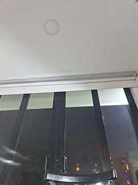 almaluna7 online show from 23, 10, 2025