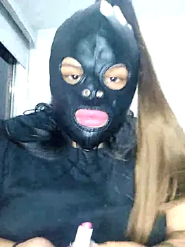 hanna bbw hot online show from 15, 10, 2025