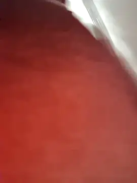 sexyterapy online show from 17, 3, 2026