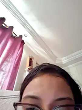 sexyterapy online show from 13, 3, 2026