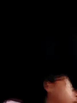 sexyterapy online show from 26, 3, 2026