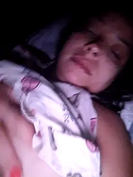 Snapshot of sexyterapy chatting on 2, 3, 2026 sexyterapy online show from 2, 3, 2026