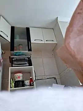 sexyterapy online show from 21, 3, 2026