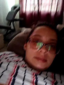 sexyterapy online show from 24, 3, 2026