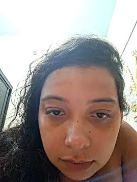 Snapshot of sexyterapy chatting on 21, 2, 2026 sexyterapy online show from 21, 2, 2026