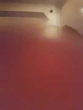 sexyterapy online show from 17, 4, 2026