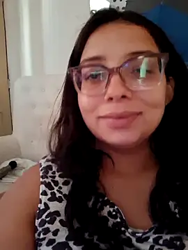 sexyterapy online show from 20, 3, 2026