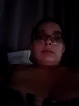 sexyterapy online show from 25, 3, 2026