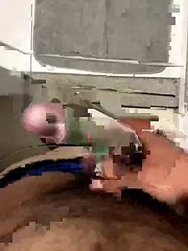 VouchingLagging online show from 25, 10, 2025