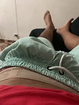 VouchingLagging online show from 28, 10, 2025