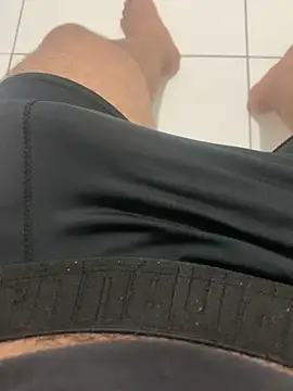 VouchingLagging online show from 17, 10, 2025