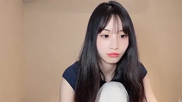 River-03 online show from 20, 3, 2025