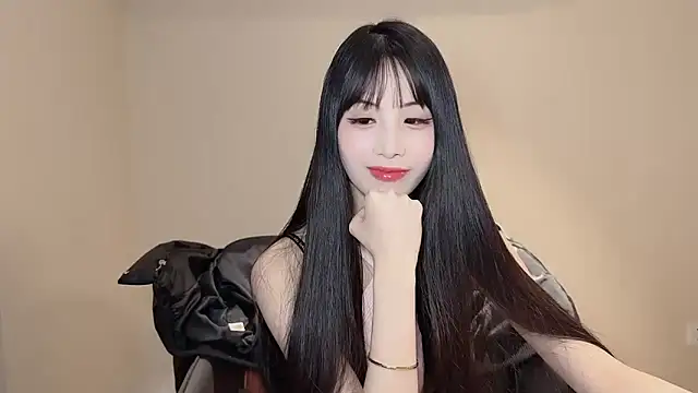 River-03 online show from 16, 3, 2025