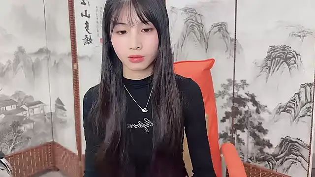 River-03 online show from 1, 12, 2024