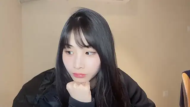 River-03 online show from 22, 3, 2025