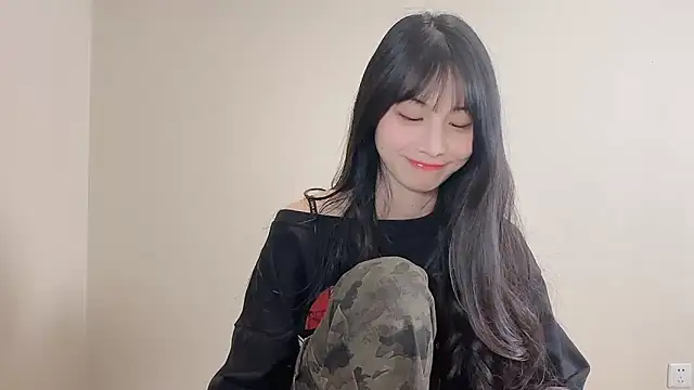 River-03 online show from 19, 3, 2025