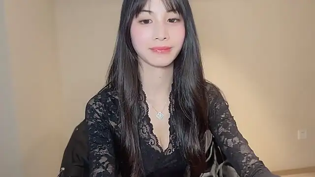 River-03 online show from 22, 3, 2025