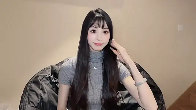 River-03 online show from 13, 3, 2025