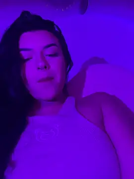 Alahia7demon online show from 28, 3, 2026