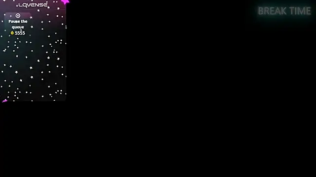 Alahia7demon online show from 18, 12, 2025