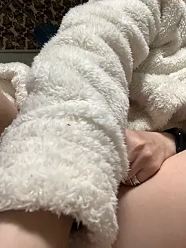 chiii tan online show from 13, 2, 2025