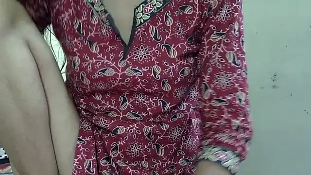 manisha baby online show from 11, 10, 2025