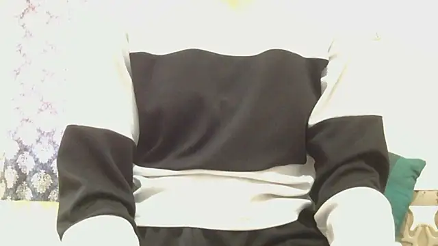 manisha baby online show from 18, 12, 2025