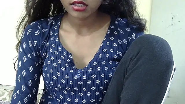 manisha baby online show from 9, 10, 2025