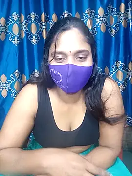 Snapshot of Hot_Maleka chatting on 19, 3, 2025 Hot Maleka online show from 19, 3, 2025