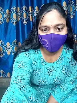 Snapshot of Hot_Maleka chatting on 20, 3, 2025 Hot Maleka online show from 20, 3, 2025