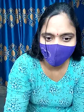 Snapshot of Hot_Maleka chatting on 21, 3, 2025 Hot Maleka online show from 21, 3, 2025